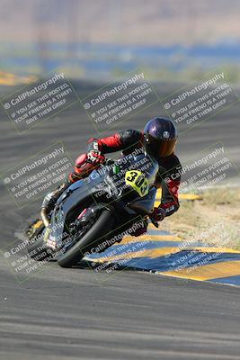 media/May-11-2024-SoCal Trackdays (Sat) [[cc414cfff5]]/4-Turns 9 and 8 (9am)/